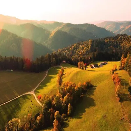 Semesterbostad In In The Ortenau District Mahlberg